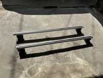 Багажник напречни греди за FORD FOCUS C-MAX 2003-2010