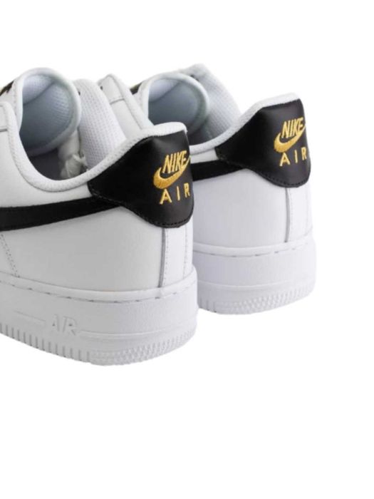 Мужские кроссовки, лёгкие и удобные, спортивные и повседневные, nike