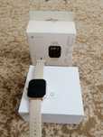 Smart watch Amazfit gts