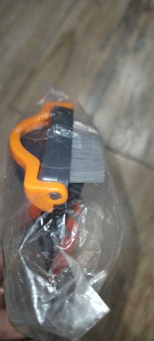 Четка за прахосмукачка Philips speedpro max