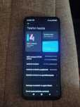Poco M3 pro 5g..