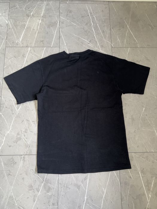 trapstar tricou original