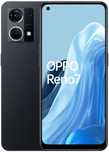 Продам Oppo reno7 4g
