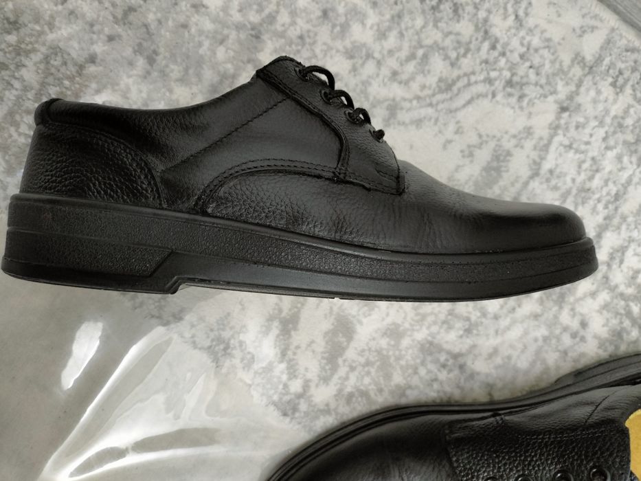 Salamander razmer 41