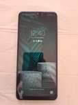 Samsung  A12.       .