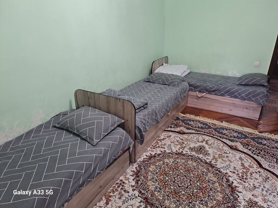 Диванлар сотувда