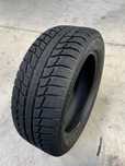 Anvelope 205/55 R16 M+S Garantie 3 Ani!