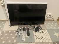 Vand Smart TV diagonala 81