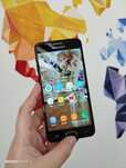 Samsung J5 prime