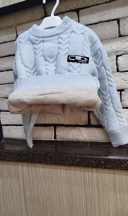 Qalin bolalar uchun jenfer Xitoyda ishlab chiqarilgan katta chegirma