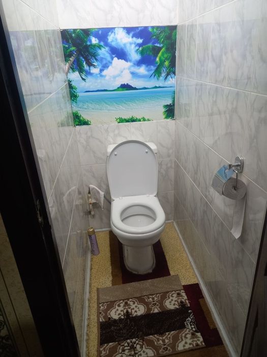 Аренда сергели дустлик1 2/3/5 ремонт тоза оилага берилади гилам парда