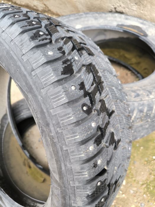 Шиныа мишлен 1штук