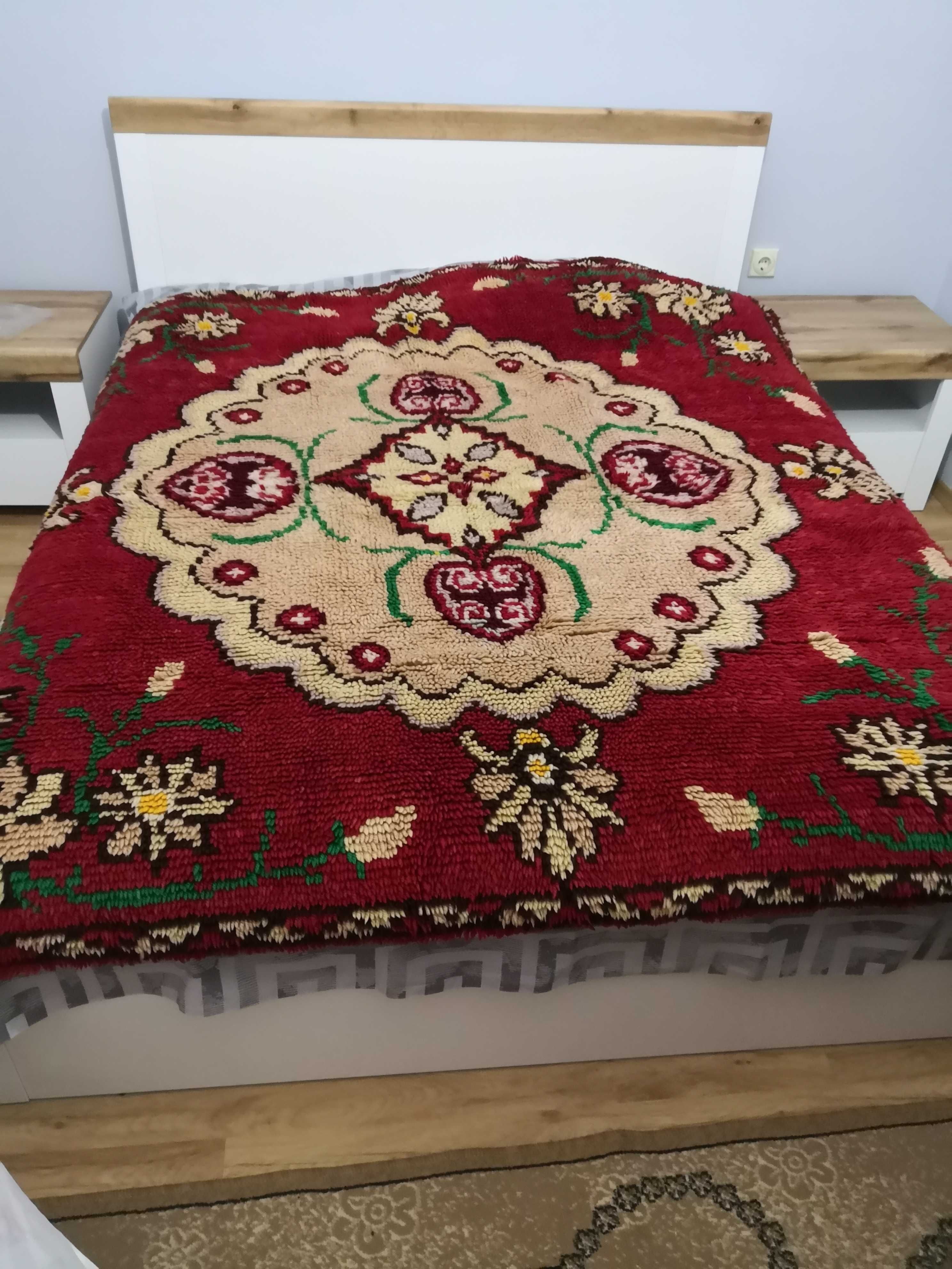 Китеник за дома чудесен