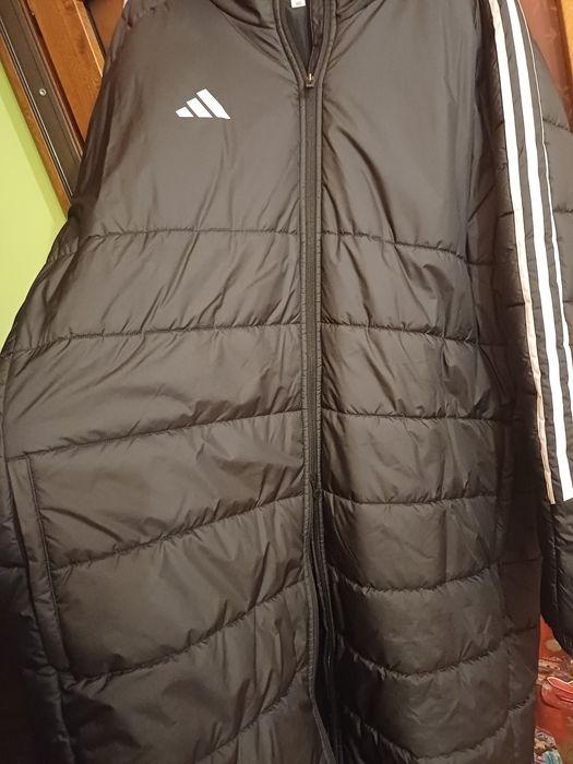 Geaca Adidas Tiro 24 L