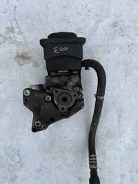 Pompa Servo Servodirectie BMW E60 E90 E91 E92 E93