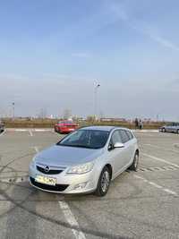 Opel astra J Break