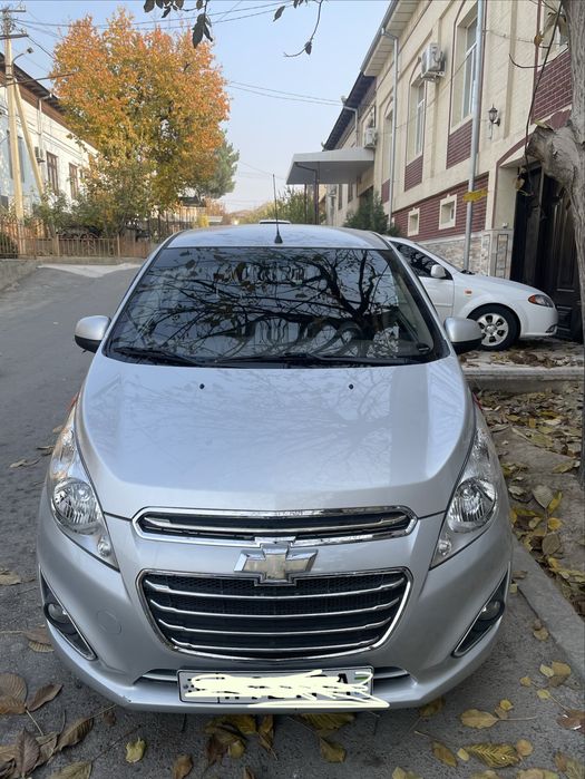 Arenda vekub berelade boshiga 900$