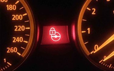 Ремонт FRM модул BMW E70 E89 E90 E91, CAS,DDE DME FEM BDC,ISN