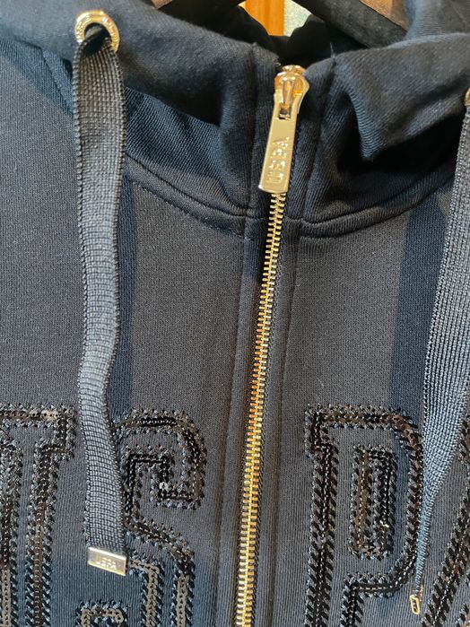 US Polo Club,оригинал,3части спортен екип