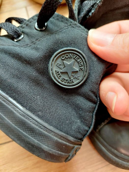 Детски   обувки 25  номер