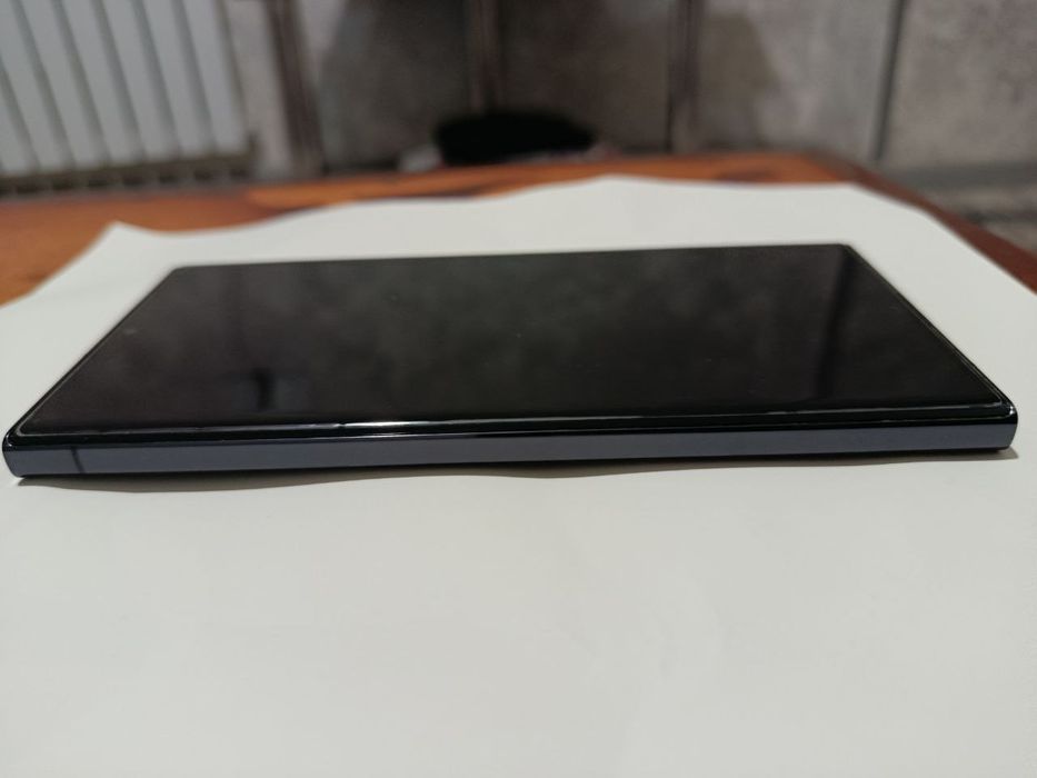 Samsung S23 Ultra