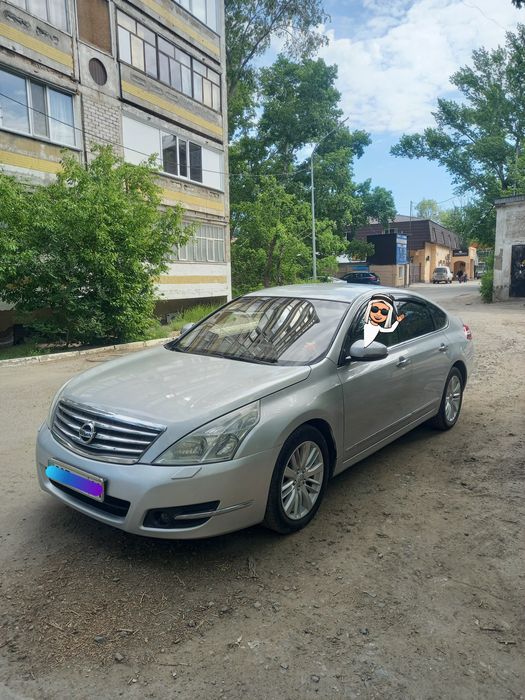 Автоинструктор, обучение вождению