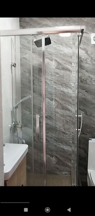 Продается новостройка