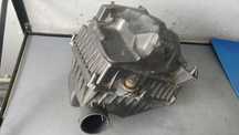 carcasa filtru aer ford mondeo mk4 2.0 tdci 6g91-9600-ej
