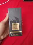 Tobacco vanille Tom Ford