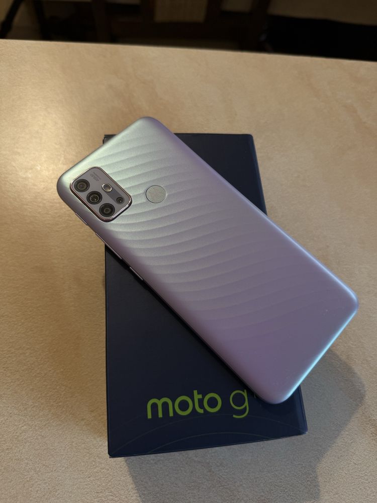 Motorola g10, 64GB