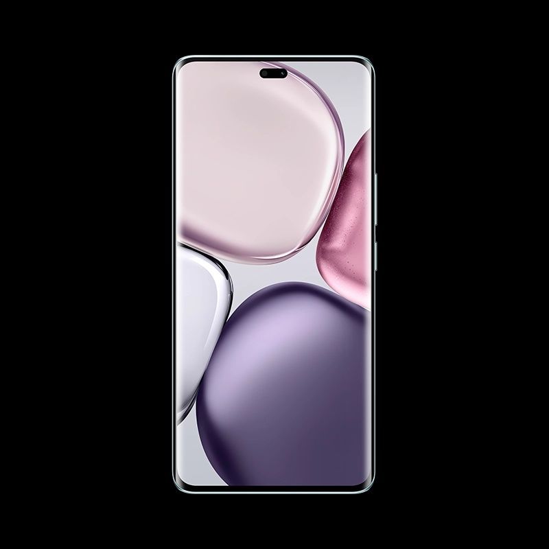 Honor x9c янги бир ой ишлатган