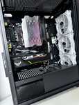 PC Gaming / Office - Ryzen 5, GTX 1650, SSD – Gata de utilizare!