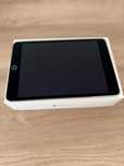 Vand iPad mini 4 Wifi+Cellular