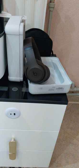 BEATS Studio Pro  ТОП !!