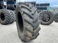 Cauciucuri 620/70R42 Michelin Radiale Sh pentru Tractor Spate Case