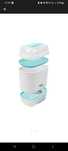 Sterilizator Multifunctional