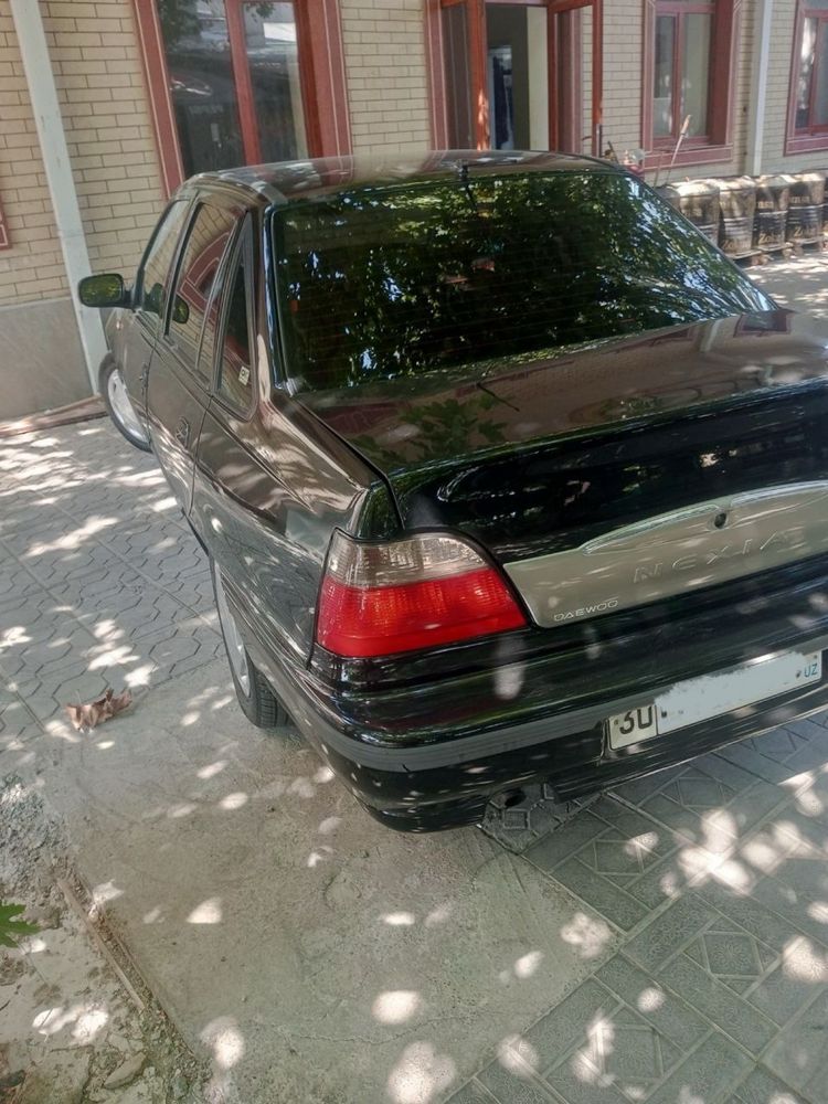Нехиа 1 идеалний
