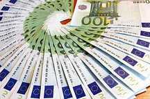 Capital, fonduri și investiții în toată ROMÂNIA
