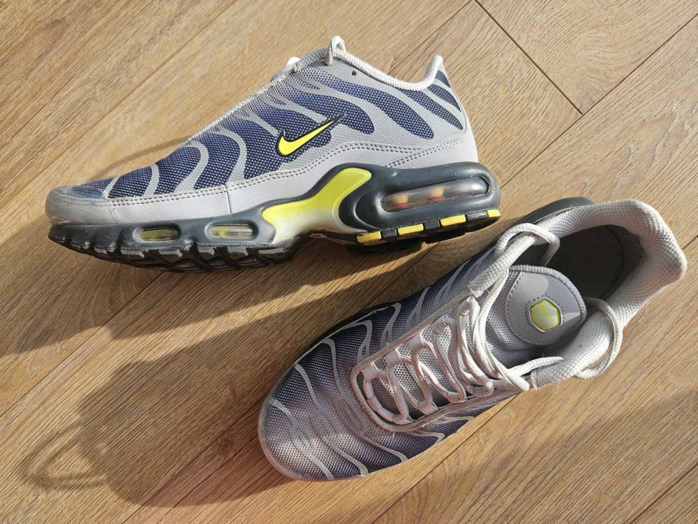 Nike Airmax TN - 41