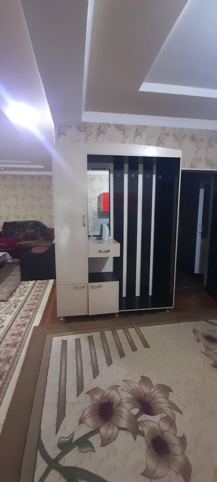 Дача аренда Чорвок
