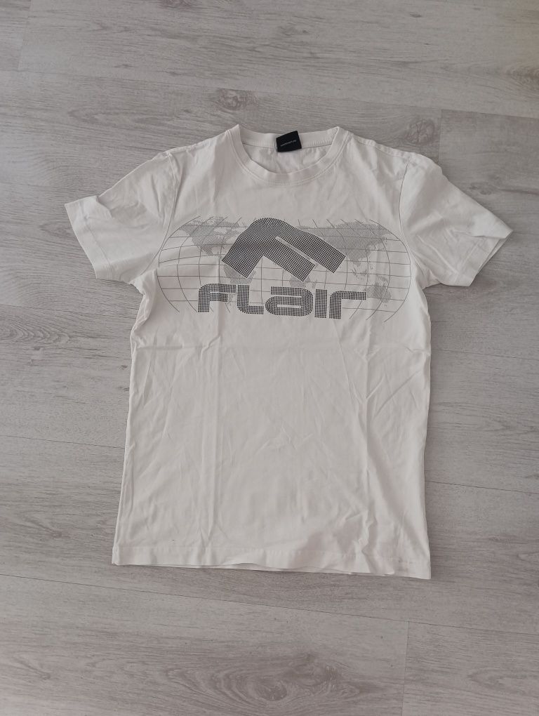Оригинални тениски Flair