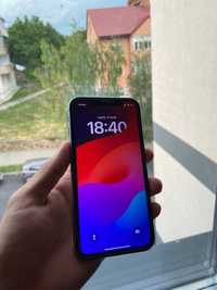 Iphone 11 64gb Purple