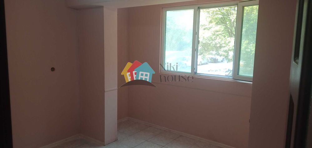 Продава се Тристаен апартамент в Варна, Чайка - 70 кв.м за 1858 €/кв.м - Снимка #3