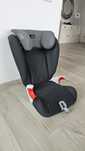 Vand scaun auto copii Britax Romer 15kg -35Kg 3-8 ani.