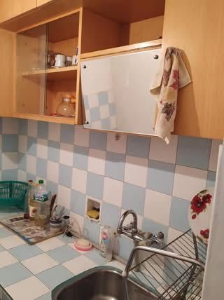 Дава се под наем Двустаен апартамент в Плевен, 9-ти квартал - 60 кв.м за 255 € - Снимка #7
