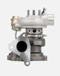 Turbo Turbina Turbosuflanta Turbocompresor Subaru Forester Impreza 2.0