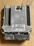 Calculator motor/ecu Seat toledo/passat/golf/skoda 2.0 bkd 03G906016EG