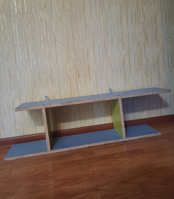 Полка    книжная