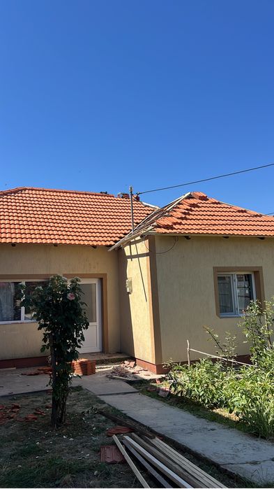 Acoperisuri Bilka