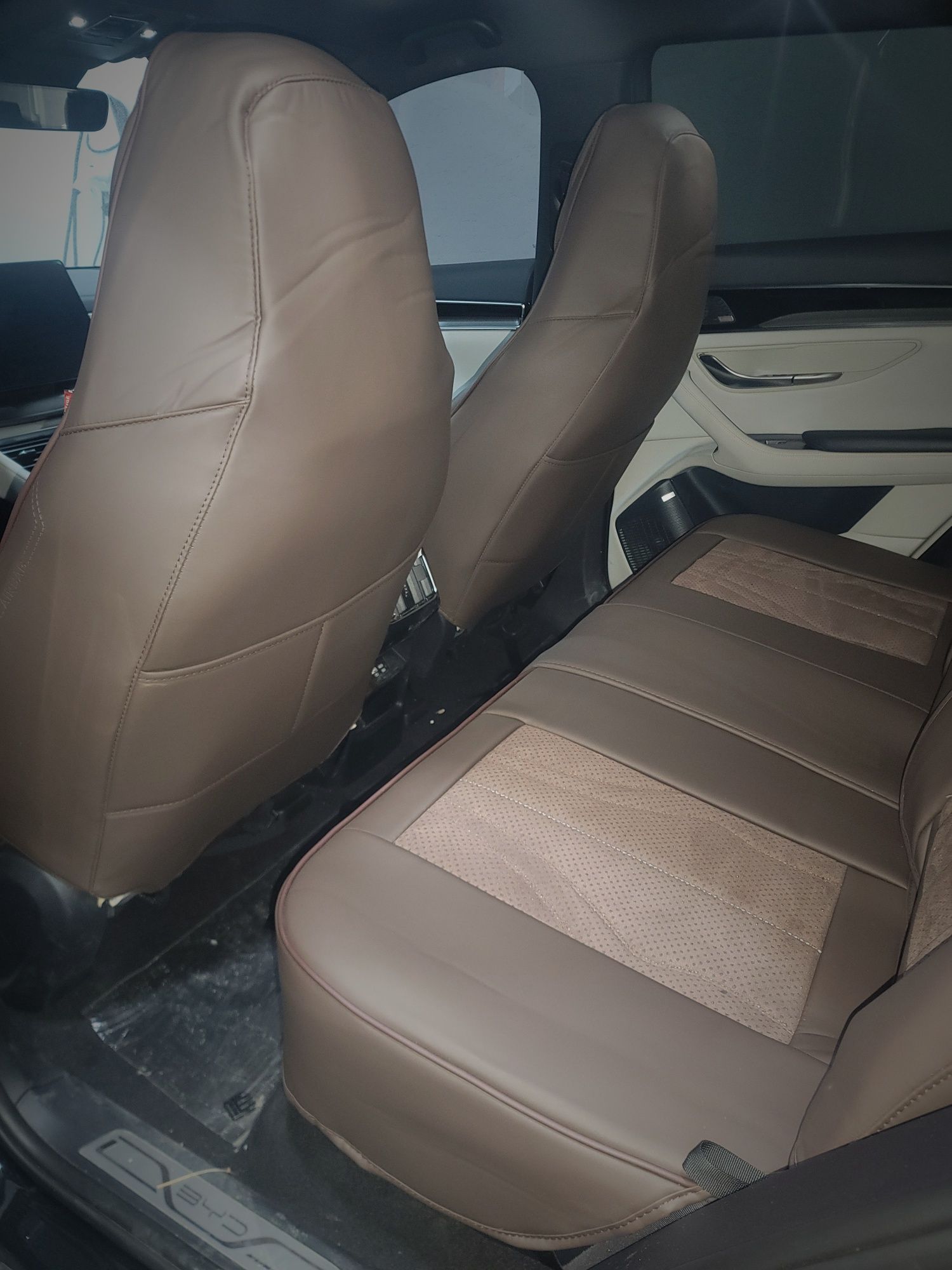 BYD chehol chexol, авто чехол чехлы оптм, chixol chihol